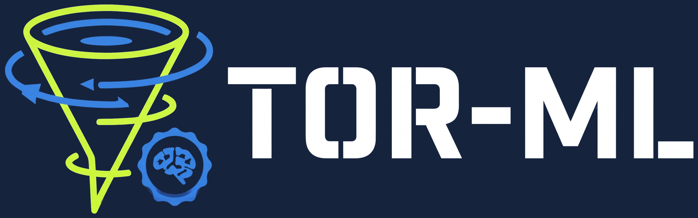 Tor-ML